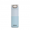 Kambukka Etna Grip Breezy Blue Termohrnek 500 ml