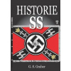 Historie SS (G.S. Graber)