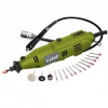 Extol Craft 404116 Brúska priama 130W