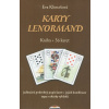 Karty Lenormand - Eva Klimešová