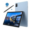 iGET SMART L31