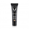 Vichy Dermablend 3D 35 30 ml