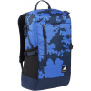 batoh BURTON PROSPECT 2.0 Amparo Blue Camellia 20 L