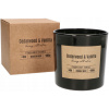 Bispol Cedarwood & Vanilla 300g