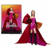 Bábika Mattel Barbie Signature Styled By Design Suim Noh HRM31