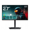 GIGABYTE MO27Q2 počítačový monitor 68,6 cm (27