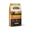 Acana Puppy Large Breed Recipe 11,4 kg