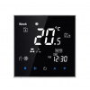 Inteligentný termostat MOES Temperature Controller BHT 2000 GC WiFi Tuya