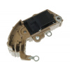 Regulátor napetia pre alternátor DENSO HONDA 233517
