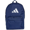 Ruksak adidas Classic 3 Bar Logo Backpack IS7049