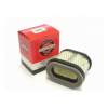 Vzduchový filter Briggs & Stratton Series 800/Intek (ORIGINAL) (697029)