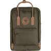 Fjällräven KÅNKEN NO. 2 LAPTOP 15 ruksak