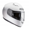 HJC CS-15 PRILBA Pinlock UV polykarbonát (HJC CS-15 PRILBA Pinlock UV polykarbonát)