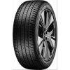 Vredestein Quatrac Pro EV 255/40 R20 104Y XL celoročné pneumatiky