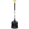 Lopata PIEPS T 640 TELESCOPIC