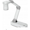 Epson ELPDC21