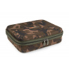 Fox Fox Camolite™ RX+ Case