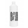 Bioclean Likvidátor zápachu Desire Odourclean 1 l