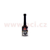 Millers Oils CVL 250 ml