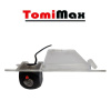 TomiMax Cúvacia kamera pre Mazda 3 a CX3
