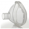 Philips Respironics LiteTouch Soft Seal Inhalačná maska, stredná