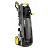 Tlaková umývačka Lavor 140 barov 2100 W
