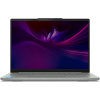 Lenovo IdeaPad Slim 5 83HR0066CK