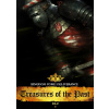 Kingdom Come: Deliverance - Treasures of the Past (DLC) - Steam PC