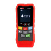 Nástenný skener Uni-T UT387S