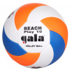Gala BP5173S Beach Play 10 beachvolejbalová lopta