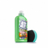 Soft99 Micro Liquid Compound Light&Metallic 250 ml ľahko abrazivna leštenka