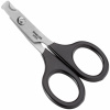 KW Smart Nail Clipper Mini - nožnice na nechty pre veľmi malé psy, mačky a hlodavce