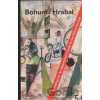 Rambling On: An Apprentice's Guide to the Gift of the Gab - Bohumil Hrabal
