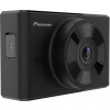 Videorekordér Kamera Pioneer VREC-H310SH 1080p
