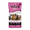 HURTOWNIA KARM THANK'Q Standard Lamb - suché krmivo pre psov - 20 kg