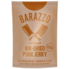 BARAZZO Jerky Pork Honey Mustard 125 g