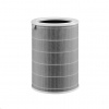Xiaomi Mi Air Purifier 6934177712685 HEPA filter 24738