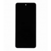 LCD Displej + Dotykový panel + Přední kryt Xiaomi Redmi Note 12 Pro 5G