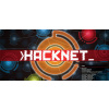 Hacknet Complete Edition Steam - PC