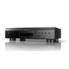 Denon DCD-600NE Black (Vysoko kvalitný Hi-Fi CD prehrávač)
