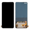 LCD Displej + Dotykové sklo OnePlus Nord OnePlus OnePlus Nord