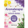Aromaterapie podle ročních období