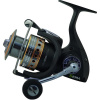 Sema Navijak Emotion TS 750