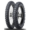 Dunlop GEOMAX EN91 120/90 -18 65 R Zadné R TT