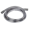 KEUCO sprchová hadica, dĺžka 1250 mm, chróm, 54995011200