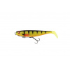 FOX Rage Gumová nástraha Pro Shad Loaded 14cm 24g Veľkosť 2 UV Perch