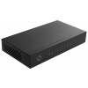 Hifi switch Silent Angel N8
