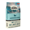 ACANA Bountiful Catch Cat 4,5 kg