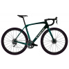Bicykel Trek Domane SL 6 Gen 4 Ivy Smoke 2026 52