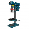 Kraft-Dele Stolová stĺpová vŕtačka 1450 W KD513